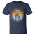 Statue of Liberty Hands Off Protest T Shirt Resist Resistance