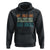 My Jokes Are Officially Dad Jokes Hoodie Funny New Dad First Fathers Day