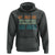 My Jokes Are Officially Dad Jokes Hoodie Funny New Dad First Fathers Day