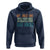 My Jokes Are Officially Dad Jokes Hoodie Funny New Dad First Fathers Day