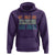 My Jokes Are Officially Dad Jokes Hoodie Funny New Dad First Fathers Day