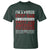 Funny Stepdad T Shirt Step Daughter Bonus Step Dad Fathers Day