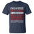 Funny Stepdad T Shirt Step Daughter Bonus Step Dad Fathers Day