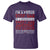 Funny Stepdad T Shirt Step Daughter Bonus Step Dad Fathers Day