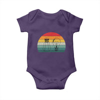 Retro Salt Light Be Ye Salt Christ Baby Onesie Bible Verse Christian Worship