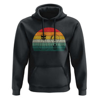 Retro Salt Light Be Ye Salt Christ Hoodie Bible Verse Christian Worship