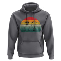 Retro Salt Light Be Ye Salt Christ Hoodie Bible Verse Christian Worship