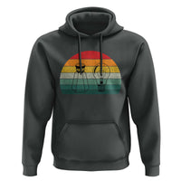 Retro Salt Light Be Ye Salt Christ Hoodie Bible Verse Christian Worship