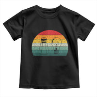 Retro Salt Light Be Ye Salt Christ Toddler T Shirt Bible Verse Christian Worship