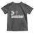 Fantasy Football Commissioner Toddler T Shirt Draft Party Commish FFL - Wonder Print Shop