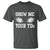 Funny Fantasy Football T Shirt Show Me Your TDs Draft Party commish FFL - Wonder Print Shop