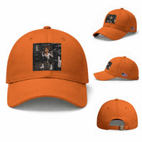Disgusting Gym Girl Funny Workout Meme Baseball Cap Humor Fitness Lovers
