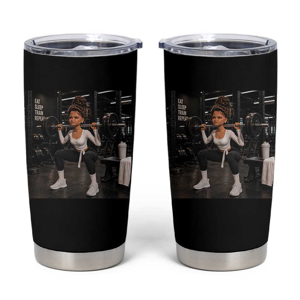 Disgusting Gym Girl Funny Workout Meme Tumbler Cup Humor Fitness Lovers