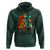Fun Six Seven Graffiti Hoodie Funny 67 Meme Gen Alpha Slang Streetwear Hip Hop - Wonder Print Shop