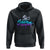 Fun Six Seven Hoodie Funny 6 7 Meme Gen Alpha Slang Streetwear Gradient - Wonder Print Shop