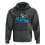 Fun Six Seven Hoodie Funny 6 7 Meme Gen Alpha Slang Streetwear Gradient - Wonder Print Shop
