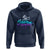 Fun Six Seven Hoodie Funny 6 7 Meme Gen Alpha Slang Streetwear Gradient - Wonder Print Shop
