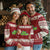 67 Meme Ugly Christmas Sweater Six Seven Funny Gen Alpha Slang Saying - Wonder Print Shop