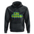 67 Meme Hoodie Six Seven Funny Gen Alpha Slang Saying - Wonder Print Shop