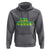 67 Meme Hoodie Six Seven Funny Gen Alpha Slang Saying - Wonder Print Shop