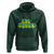 67 Meme Hoodie Six Seven Funny Gen Alpha Slang Saying - Wonder Print Shop