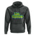 67 Meme Hoodie Six Seven Funny Gen Alpha Slang Saying - Wonder Print Shop