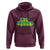 67 Meme Hoodie Six Seven Funny Gen Alpha Slang Saying - Wonder Print Shop