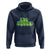 67 Meme Hoodie Six Seven Funny Gen Alpha Slang Saying - Wonder Print Shop