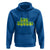67 Meme Hoodie Six Seven Funny Gen Alpha Slang Saying - Wonder Print Shop