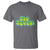 67 Meme T Shirt Six Seven Funny Gen Alpha Slang Saying - Wonder Print Shop