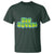 67 Meme T Shirt Six Seven Funny Gen Alpha Slang Saying - Wonder Print Shop
