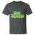 67 Meme T Shirt Six Seven Funny Gen Alpha Slang Saying - Wonder Print Shop