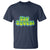 67 Meme T Shirt Six Seven Funny Gen Alpha Slang Saying - Wonder Print Shop