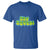 67 Meme T Shirt Six Seven Funny Gen Alpha Slang Saying - Wonder Print Shop