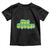 67 Meme Toddler T Shirt Six Seven Funny Gen Alpha Slang Saying - Wonder Print Shop