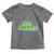 67 Meme Toddler T Shirt Six Seven Funny Gen Alpha Slang Saying - Wonder Print Shop