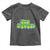67 Meme Toddler T Shirt Six Seven Funny Gen Alpha Slang Saying - Wonder Print Shop