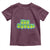 67 Meme Toddler T Shirt Six Seven Funny Gen Alpha Slang Saying - Wonder Print Shop