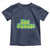 67 Meme Toddler T Shirt Six Seven Funny Gen Alpha Slang Saying - Wonder Print Shop