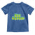 67 Meme Toddler T Shirt Six Seven Funny Gen Alpha Slang Saying - Wonder Print Shop