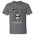 Funny Feminist Medusa T Shirt Making Men Hard Since 700 B.C Dark Myth Ancient - Wonder Print Shop