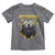 Vintage Pittsburgh Toddler T Shirt Retro Sports Fan Wild Bear Mascot Streetwear Bootleg - Wonder Print Shop