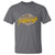 Pittsburgh Leopard Lips T Shirt Steel City Pride Woman Girl - Wonder Print Shop