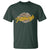Pittsburgh Leopard Lips T Shirt Steel City Pride Woman Girl - Wonder Print Shop