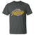 Pittsburgh Leopard Lips T Shirt Steel City Pride Woman Girl - Wonder Print Shop