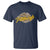 Pittsburgh Leopard Lips T Shirt Steel City Pride Woman Girl - Wonder Print Shop