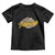Pittsburgh Leopard Lips Toddler T Shirt Steel City Pride Woman Girl - Wonder Print Shop