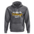 Pittsburgh Hoodie Streetwear Steel City Pride - Wonder Print Shop