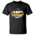 Pittsburgh T Shirt Streetwear Steel City Pride - Wonder Print Shop