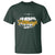 Pittsburgh T Shirt Streetwear Steel City Pride - Wonder Print Shop